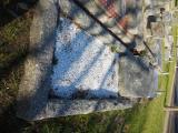 image of grave number 760423
